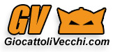 GV_logo