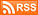 GV-RSS