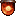 GVpallino