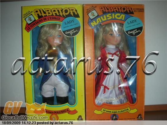 Imbroglio toys vintage improblabes ! Quand erreur rime avec mélange Public%5C_forum_pic%5C448027%5Cwatermarked%20image
