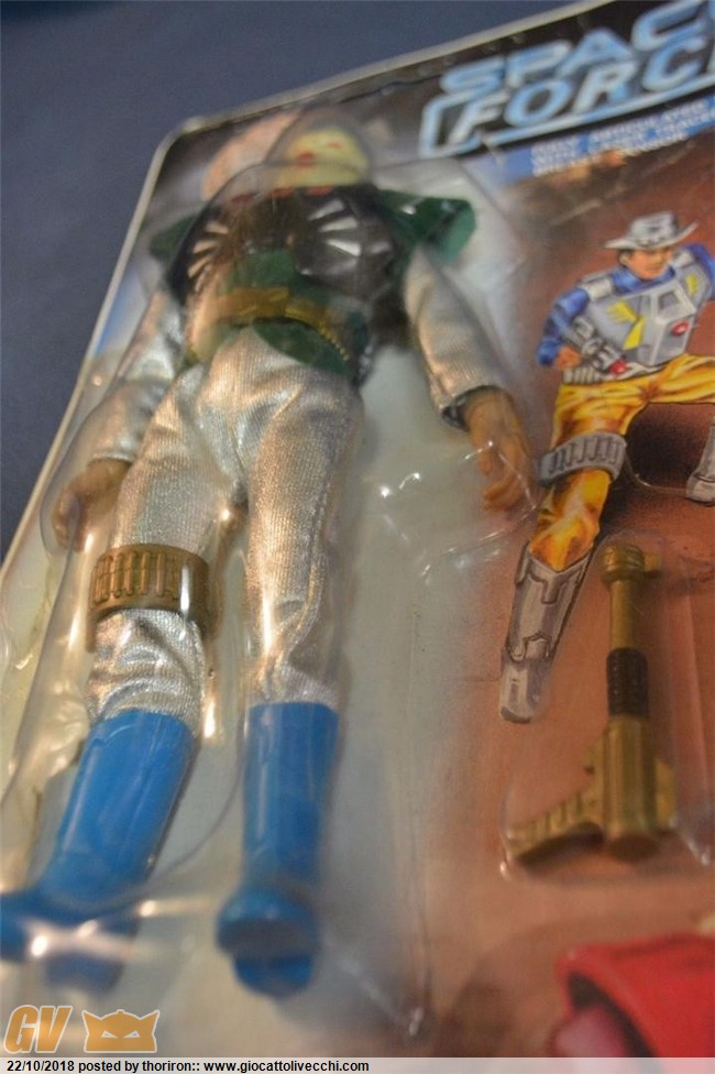 bravestarr-bootleg-knock-figure-space_12_502263b015abadff632357b9e2ec200d.jpg