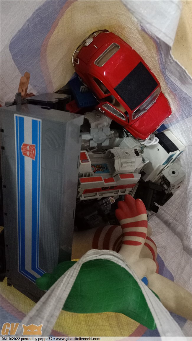 IMG-20221006-WA0000.jpeg