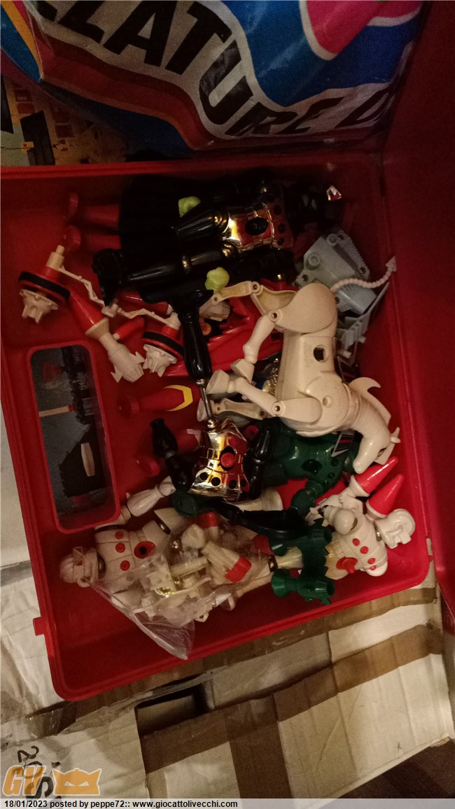 IMG-20230104-WA0042.jpeg