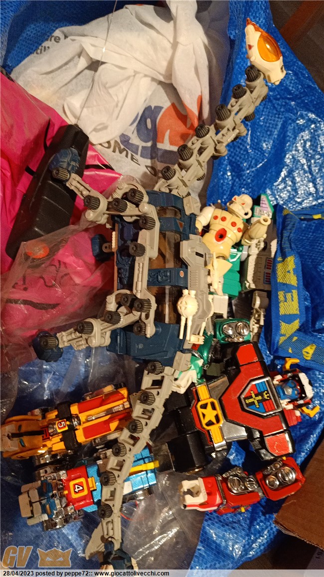 IMG-20230428-WA0120.jpeg