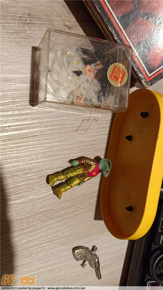 IMG-20230522-WA0026.jpeg