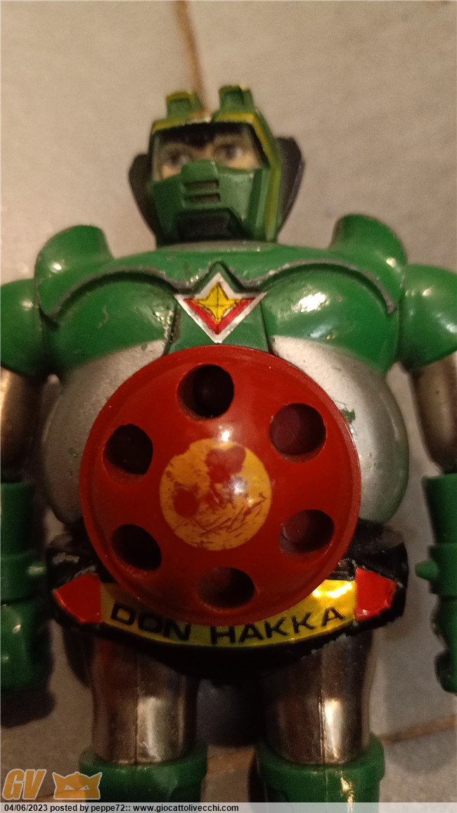 IMG-20230604-WA0021.jpeg