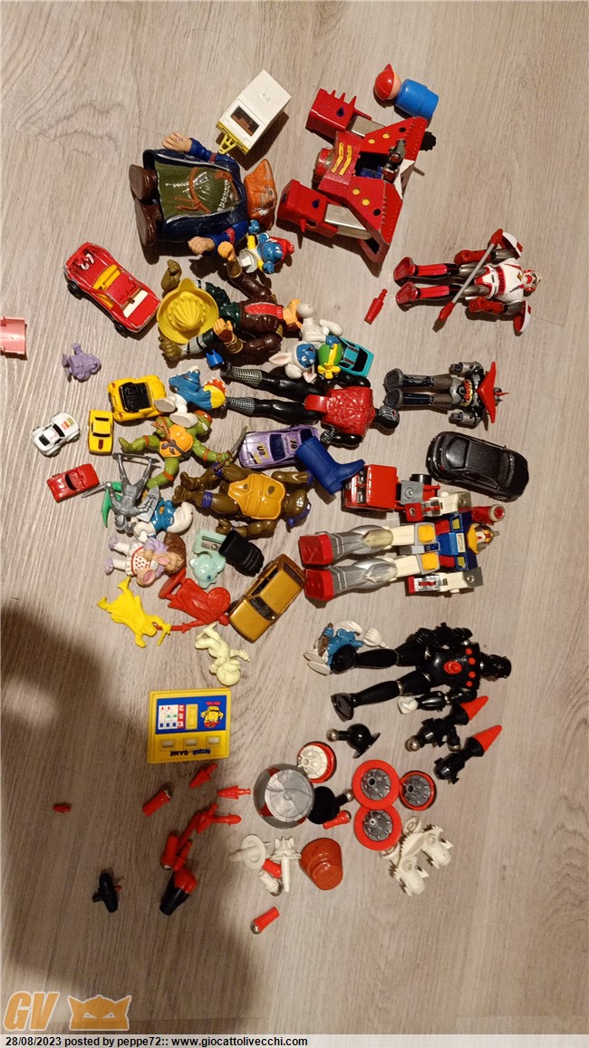 IMG-20230828-WA0007.jpeg