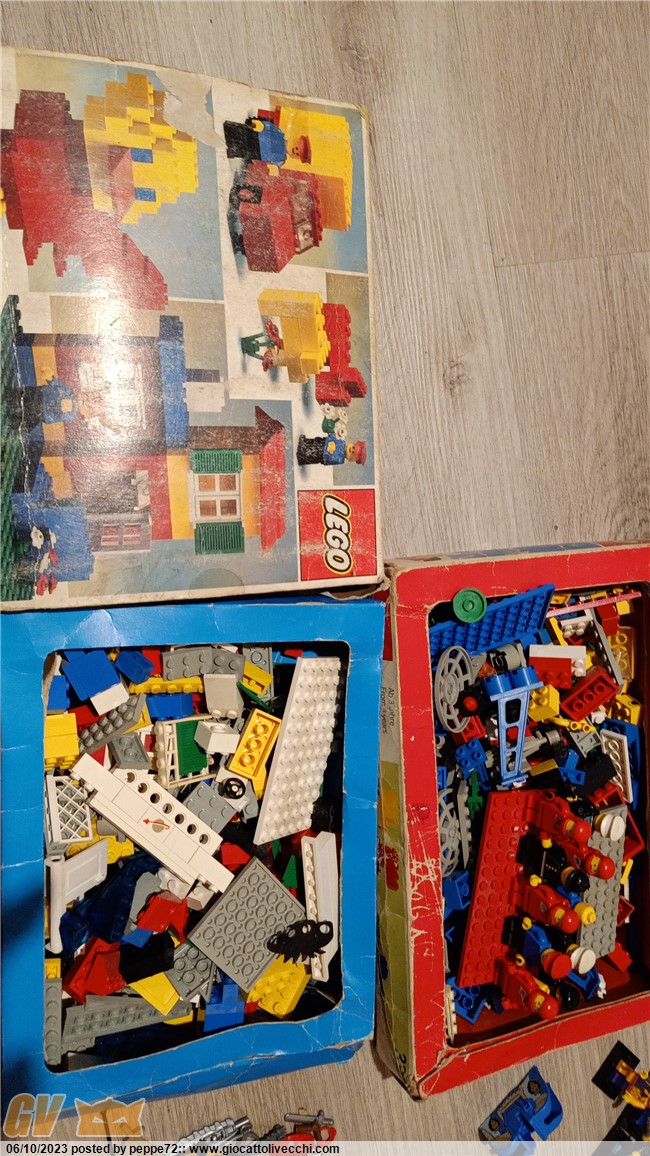 IMG-20231006-WA0019.jpeg