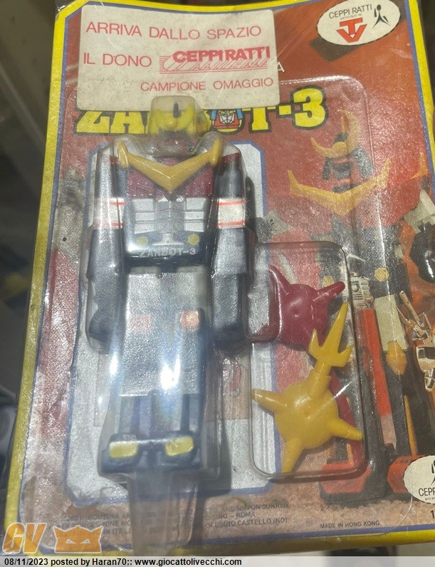 FotoZambotminiCeppiadesivoomaggio.jpeg