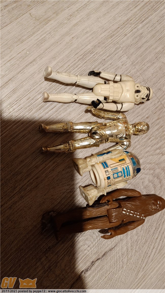 IMG-20231120-WA0033.jpeg