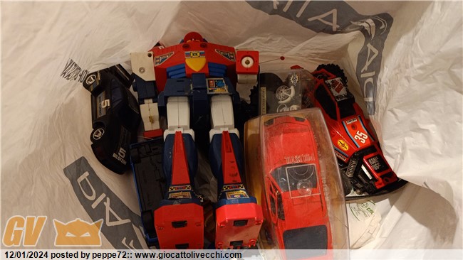 IMG-20240112-WA0089.jpeg