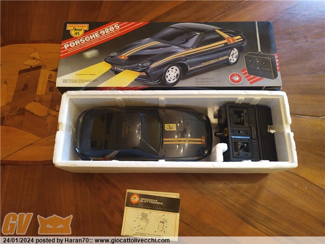 REELPorsche928.jpeg