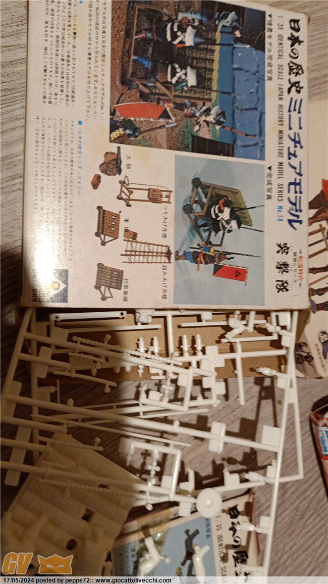 IMG-20240517-WA0024.jpeg