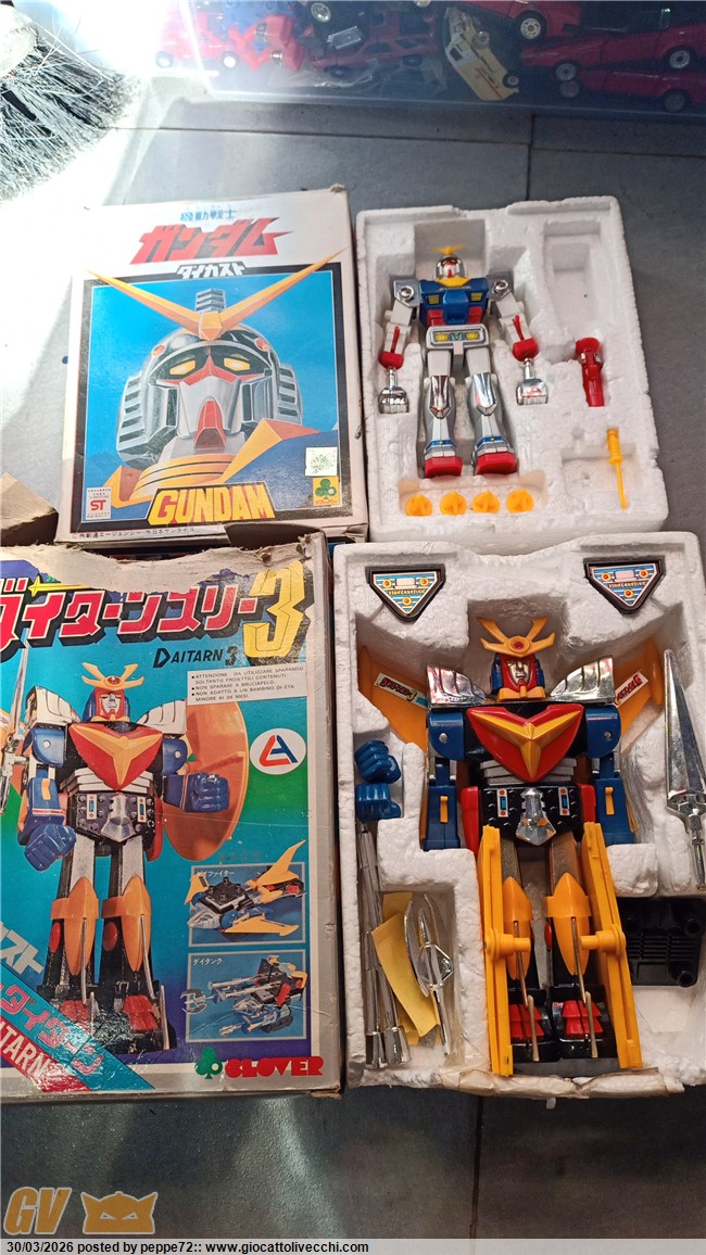 IMG-20260329-WA0055.jpeg