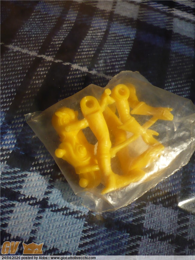 aaabgo2177.JPG