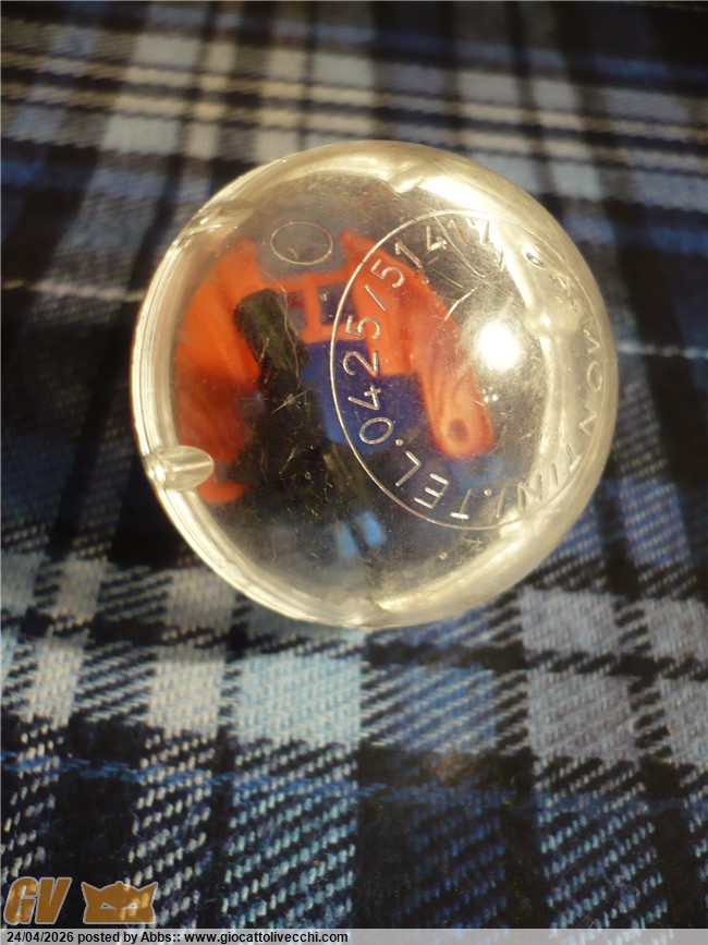 aaabgo2180.JPG