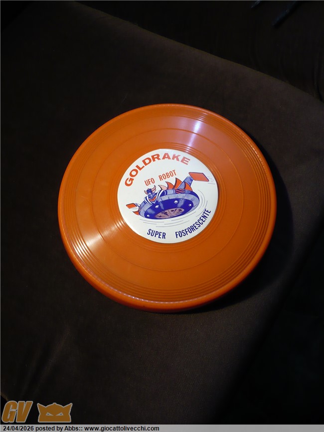 aaabgo2131.JPG