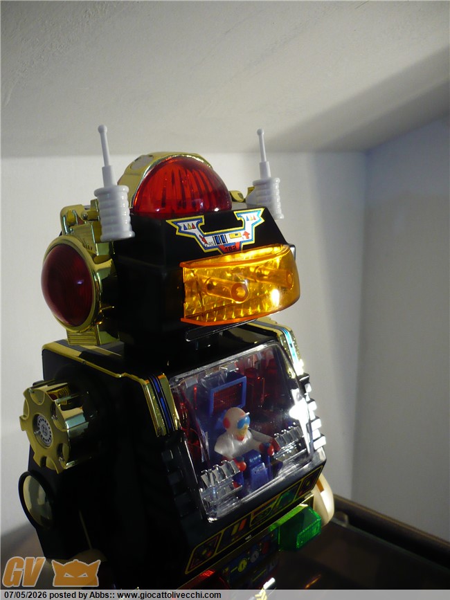 aaabgo355.JPG