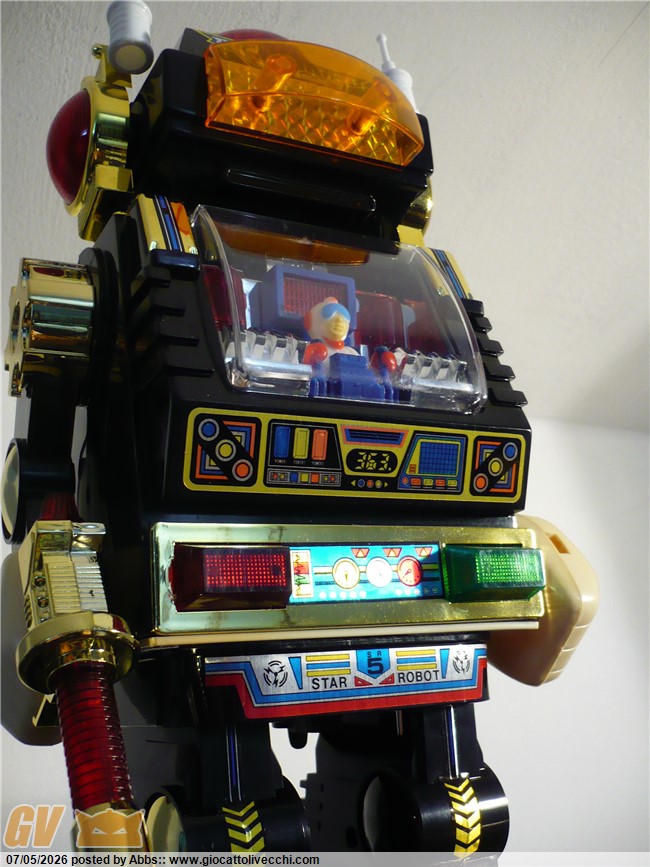 aaabgo357.JPG