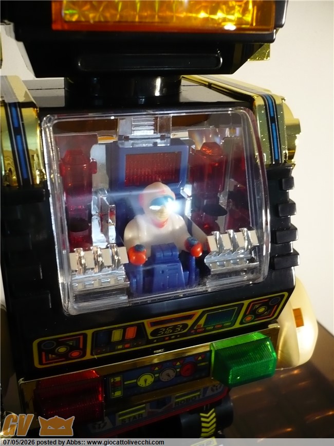 aaabgo358.JPG