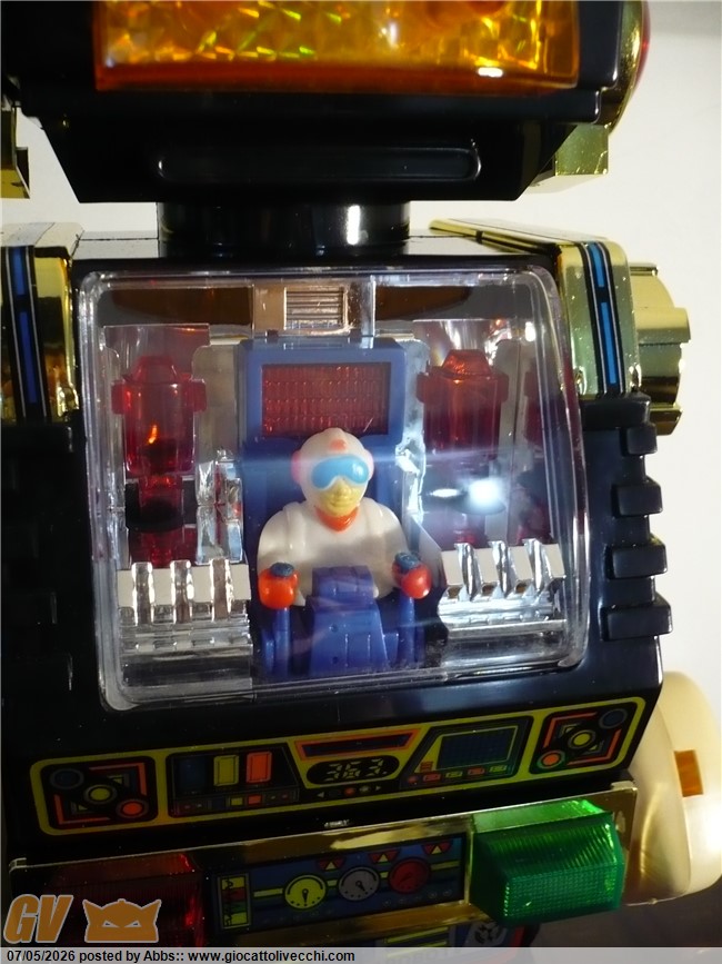 aaabgo359.JPG