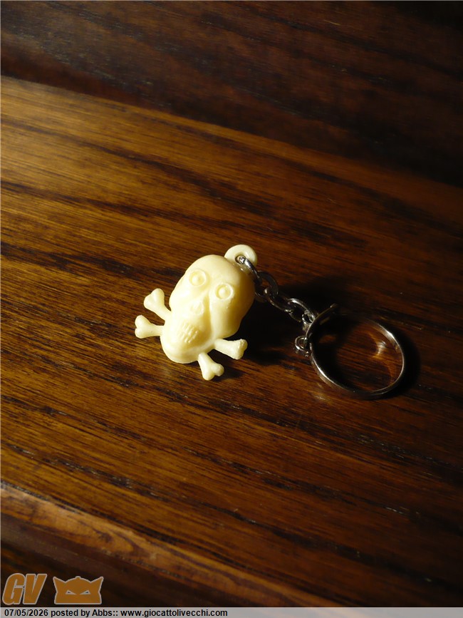 aaabgo445.JPG