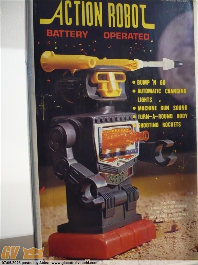 aaabgo459.JPG