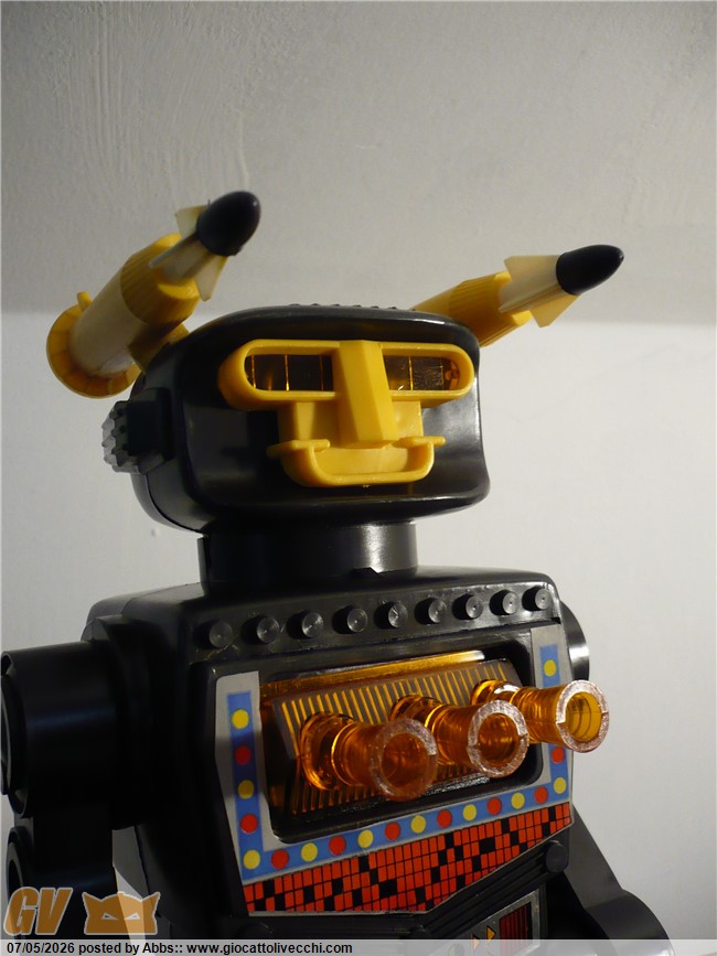 aaabgo461.JPG