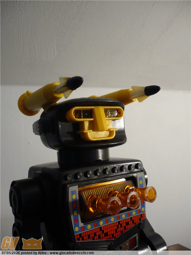 aaabgo463.JPG