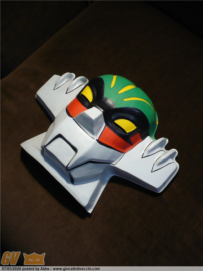 aaabgo469.JPG