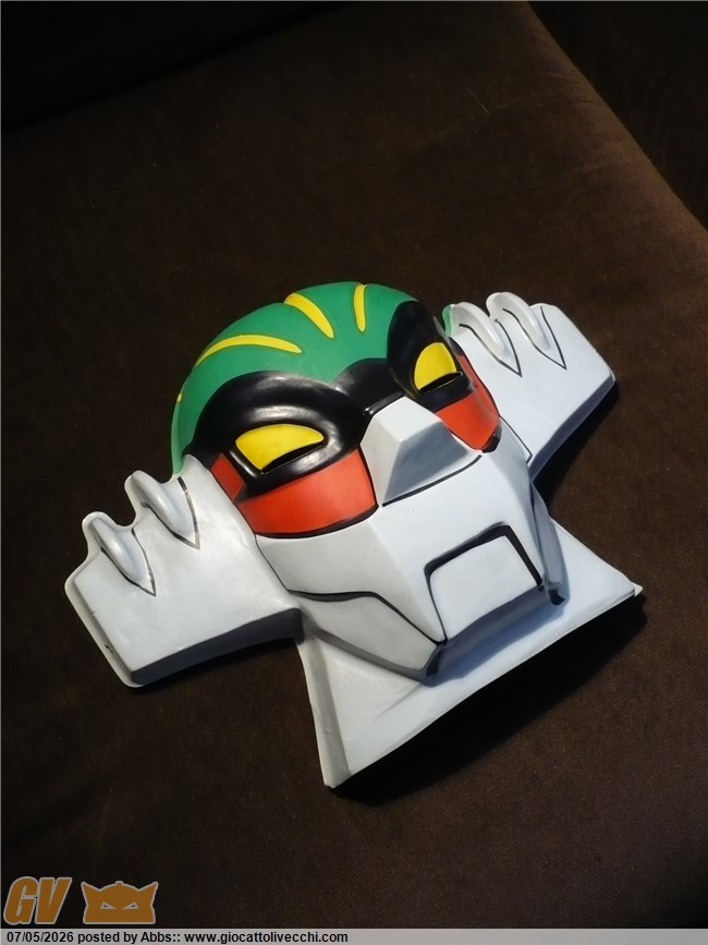 aaabgo470.JPG