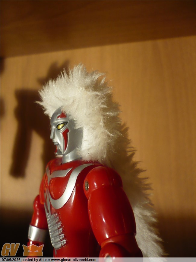 aaabgo725.JPG
