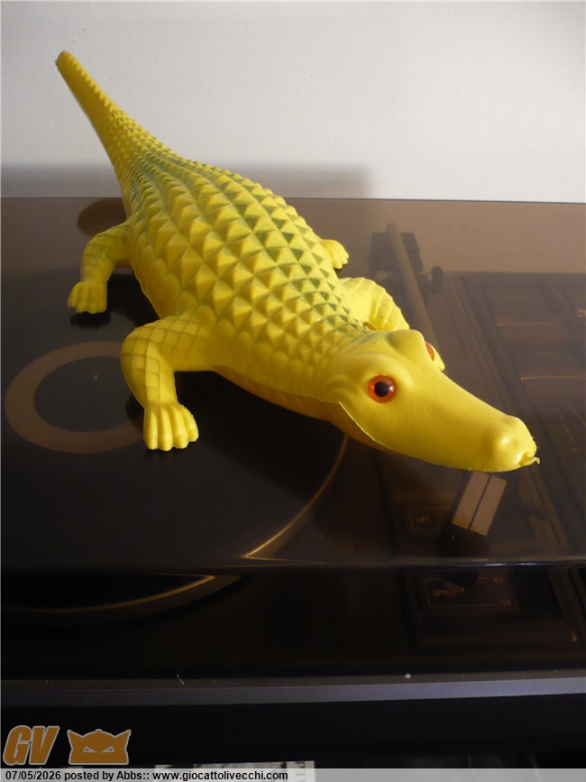 aaabgo741.JPG