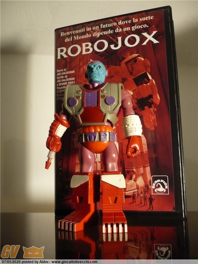 armator1.JPG