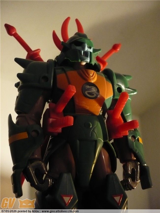 armator10.JPG