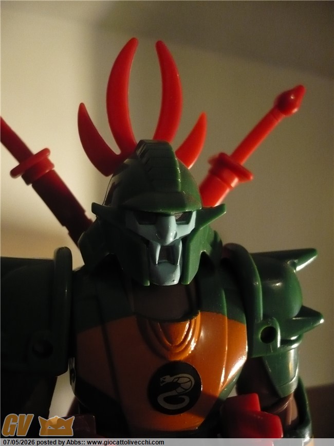 armator11.JPG