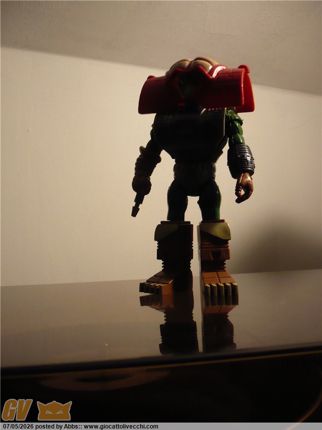 armator3.JPG