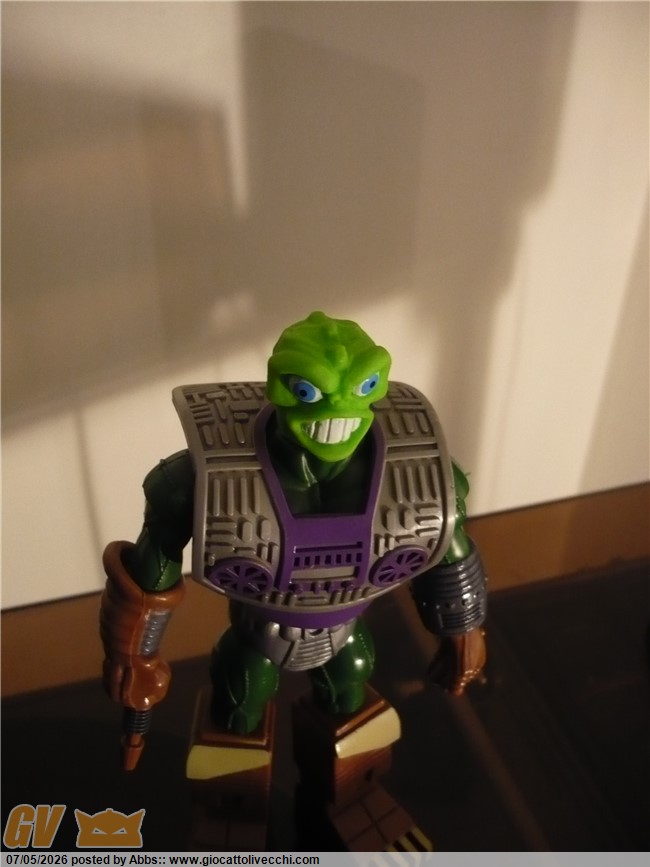 armator4.JPG