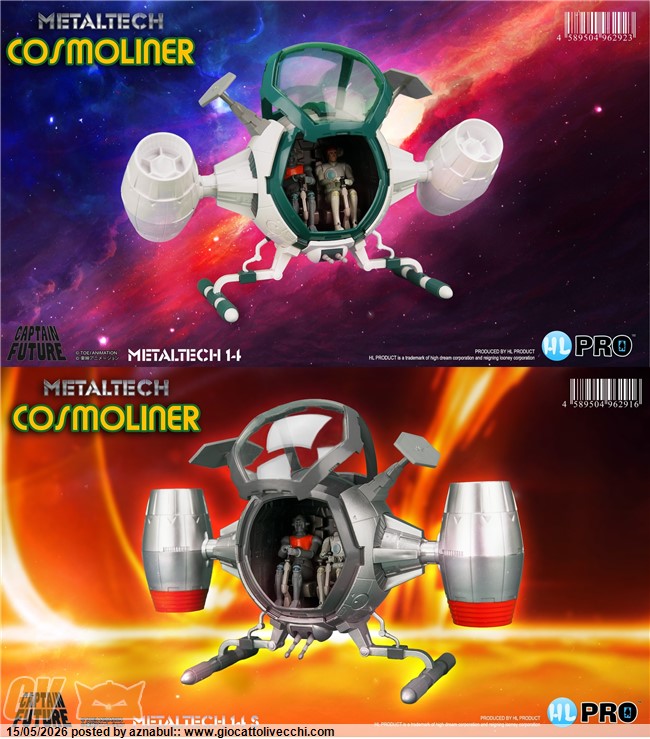 Metaltech14SCosmoLiner.jpg