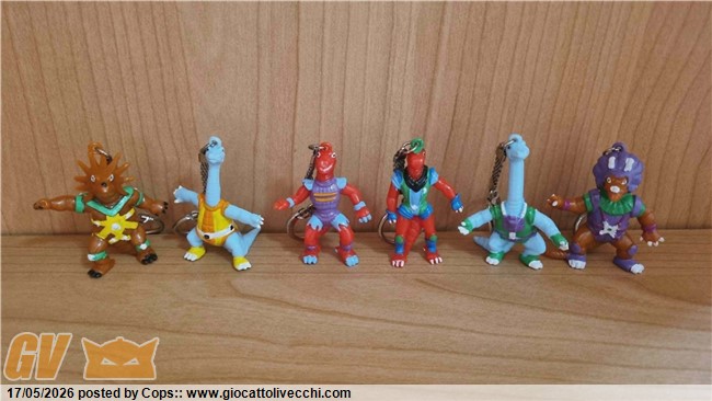 DinosaucersPVCfiguresYolanda1988_A_.jpg