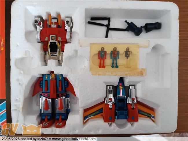 diatron.jpg