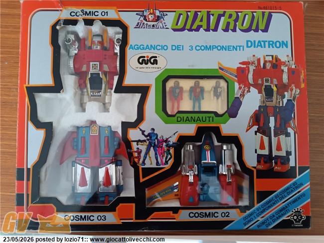 diatron2.jpg