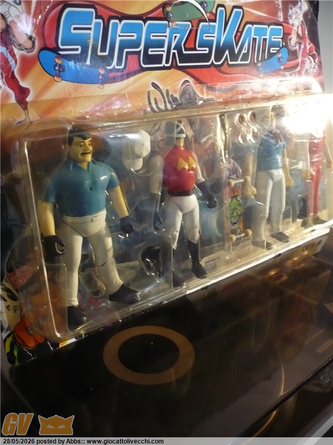aaabgo2059.JPG