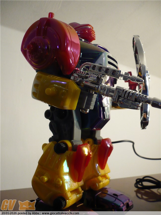 aaabgo821.JPG