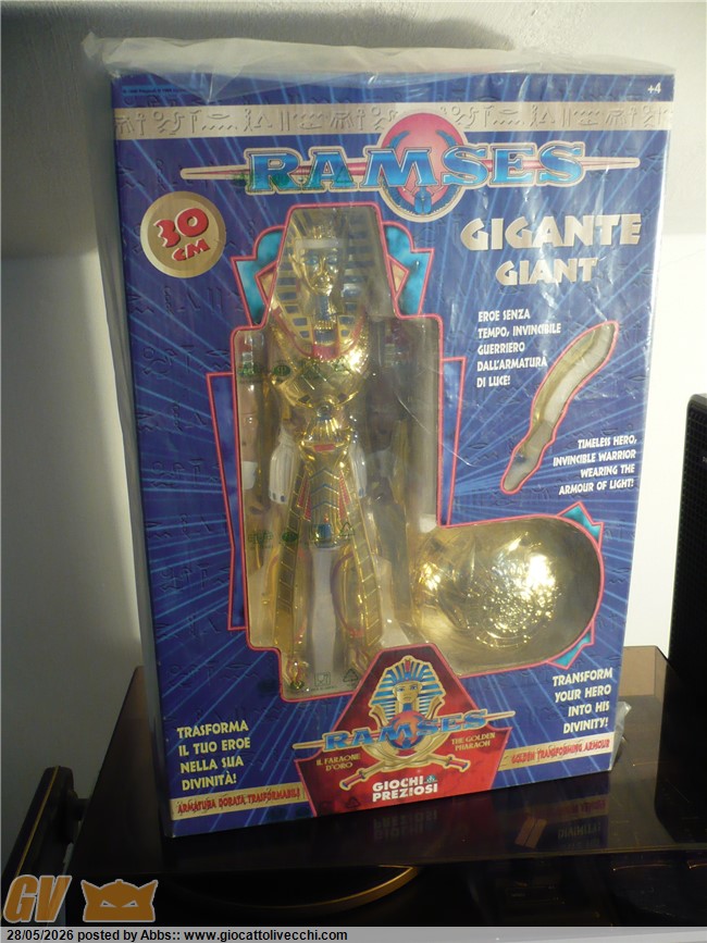 aaabgo990.JPG