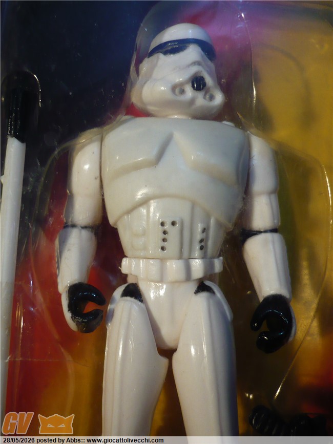 aaabgo2253.JPG