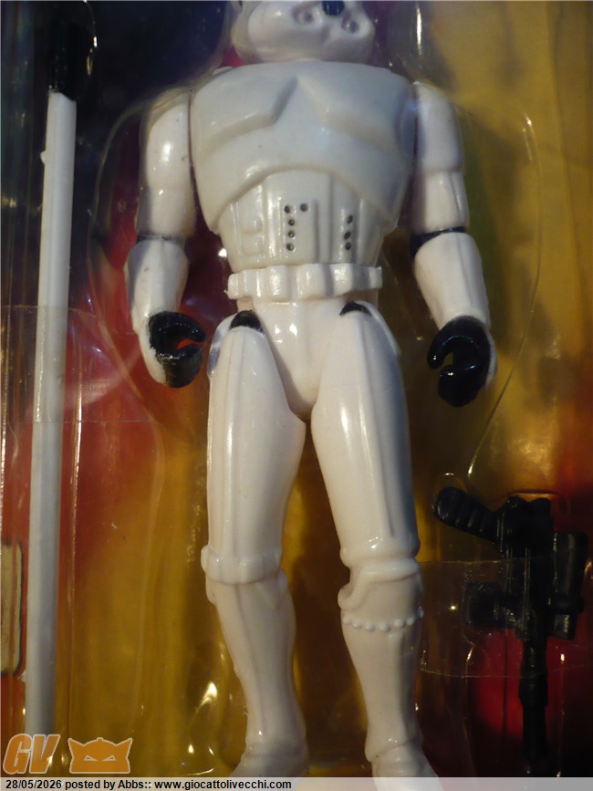aaabgo2255.JPG