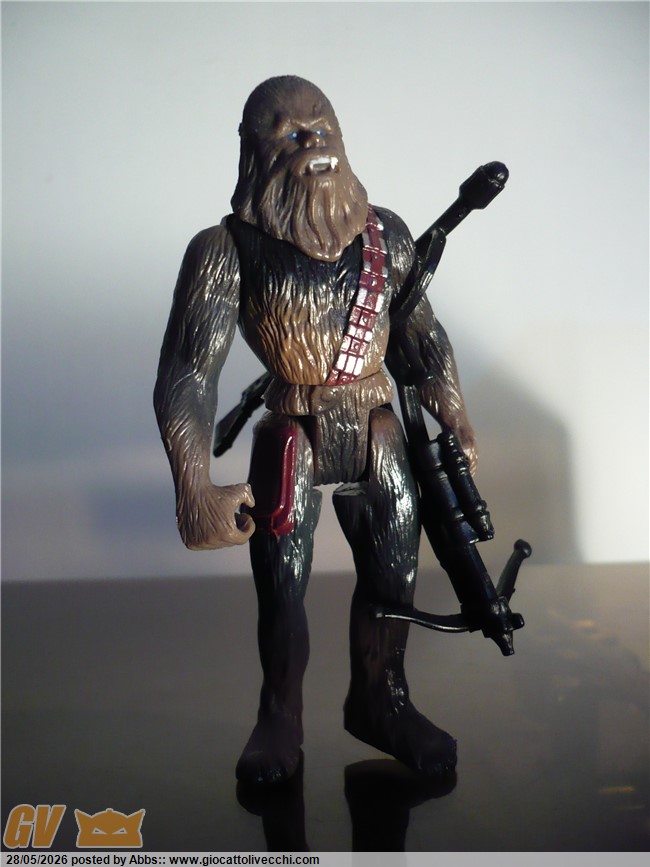 aaabgo2257.JPG