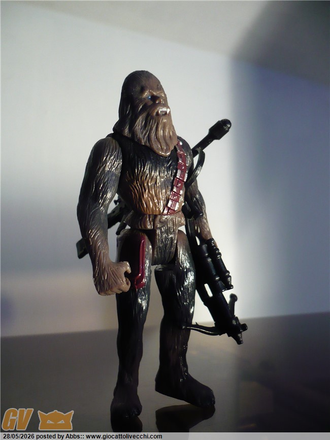 aaabgo2259.JPG