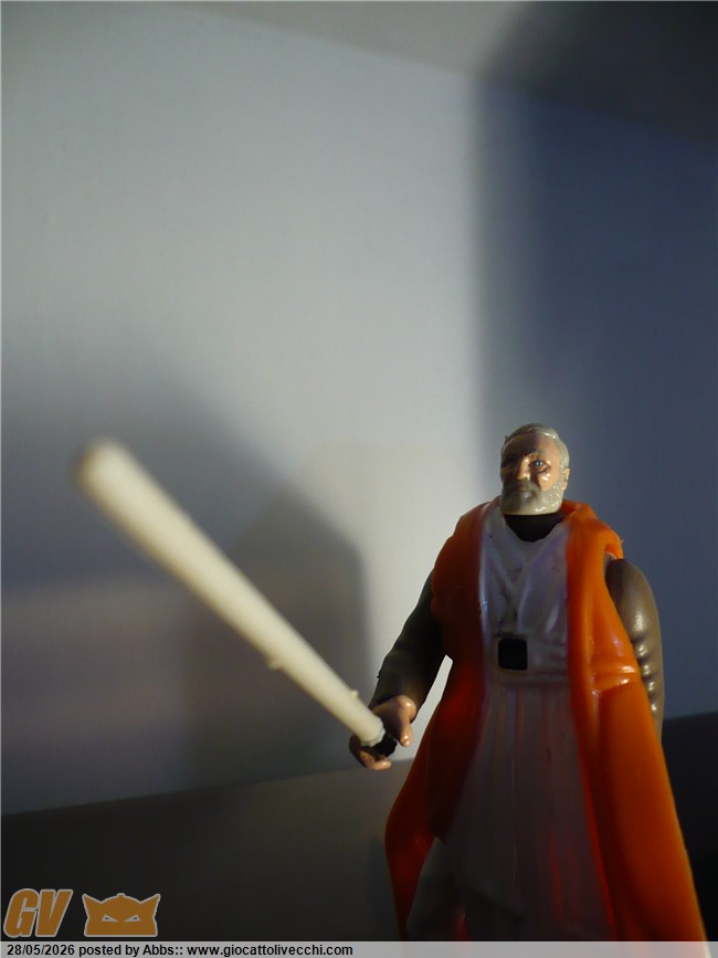 aaabgo2260.JPG